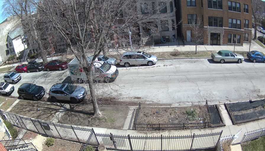 Reolink Camera One_00_Reolink Home Hub One_20260328125811.jpg